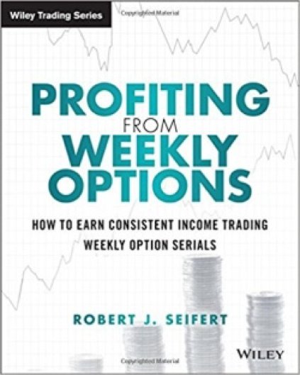 Profit From Weekly Options